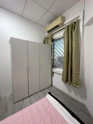 Textile Centre (D7), Apartment #593551551
